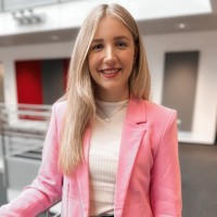 Jasmin Aden Email