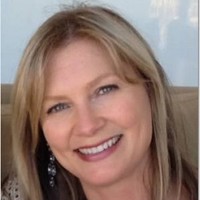 Scholastic Employee Jane Ashley's profile photo