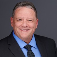 L Horn Email & Phone Number