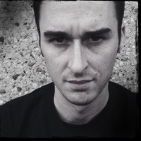 Adam Daigle Email & Phone Number