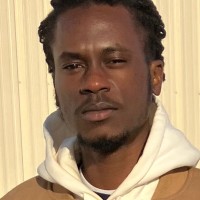 Bonded Filter Co. LLC Employee Davion Andrews's profile photo