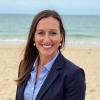 Tanfoglio Employee Joanna Wilson's profile photo
