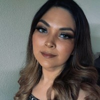 Strategix Management LLC Employee Karen Martinez's profile photo