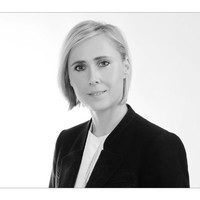 Tonfunk GmbH Ermsleben Employee Sandy Jungmann's profile photo