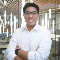 Empo Health Employee Quincy Huynh's profile photo