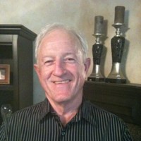 John Milroy Email & Phone Number