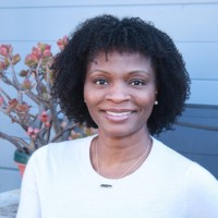 Bench-Tek Solutions Employee Azuka Nwigwe's profile photo