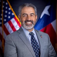 Jaime H Martinez Email & Phone Number