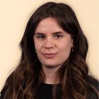 Ownr Employee Eloise 🇫🇷🇺🇸🇨🇦🇪🇸🇵🇹🇦🇪's profile photo