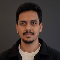 Nitish Malagi's profile photo