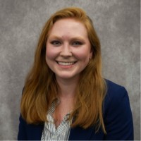 Samaritan Biologics Employee Emily Dinicola's profile photo