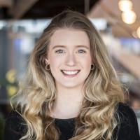 Molecule Employee Emily Sandiford's profile photo