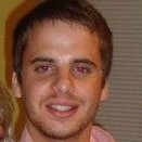 Cigna Healthcare Employee Andrew Harner's profile photo