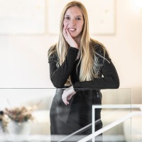 Veronese Employee Lucile Michalski's profile photo