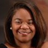 Christina Holt-MacLin Email