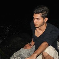 clk Employee Fatih Çelik's profile photo
