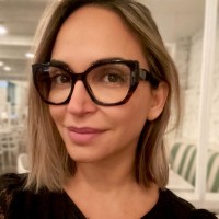 Deya Bautista Email & Phone Number