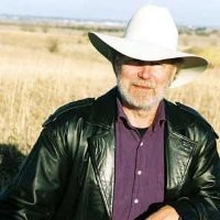 Carlisle Bergquist
