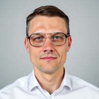 Holger Gentgen Email