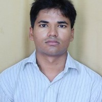 Notch Employee Shiva Singh's profile photo