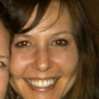 CollegeSource Employee Kelly Ertel's profile photo
