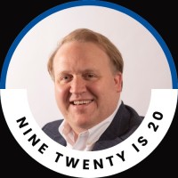 Chris Lowden Email & Phone Number