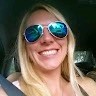 Liz Sch Email
