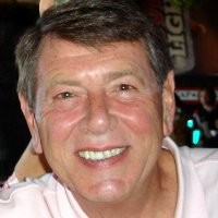 NWA Sales & Marketing Employee David Polk's profile photo