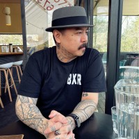 Jon Nieto Email & Phone Number