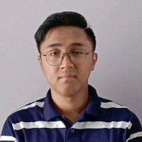 Soe san Aung Email
