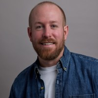 Copper River Family of Companies Employee Russell Koch's profile photo