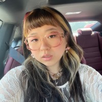 Sarah Lee Email & Phone Number