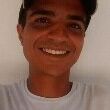 Aron Pontes Email & Phone Number