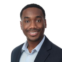 Shea & Company Employee Joshua Bredwood's profile photo