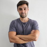 Proyectos personales Employee Carlos Jesús Blanco Armenteros's profile photo