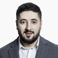 California Institute of Applied Technology Employee Abdullah Alshawi's profile photo