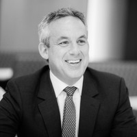Mark Jarrett Email & Phone Number