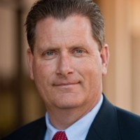 Brian Rose Email & Phone Number