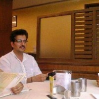 Dinakara Adiga Email