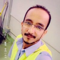 Taleb Alkadim Email