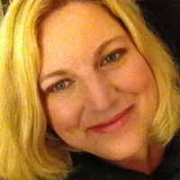 Susan Forrest Email & Phone Number