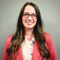 Zink Distributing Co Inc Employee Erin Miskimen's profile photo
