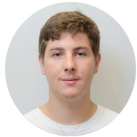 SOLCERA Employee Clément Ameil's profile photo