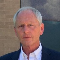 Peter Copeland Email & Phone Number
