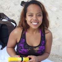Lynda Nguyen Email & Phone Number