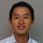 Jun Shen
