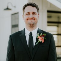 Howe & Company, CPA, P.C. Employee Josh Woodmansee's profile photo