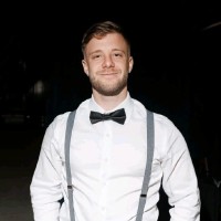 Matthew Perrott Email & Phone Number