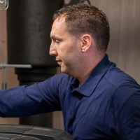 BioLab research & solutions Employee Willem van der Kruk's profile photo