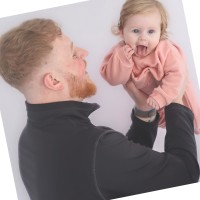 Oak Tyres UK Ltd Employee Anthony Roe's profile photo